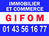 Diagnostic Immobilier - Groupe Gifom